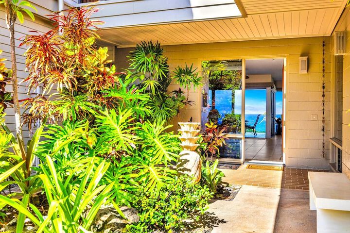 Kapalua Bay Villas by KBM