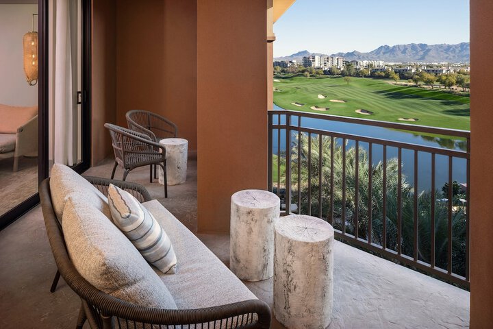 Terrace/Patio 129 of 142