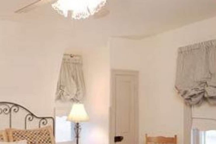 Room 14 of 47