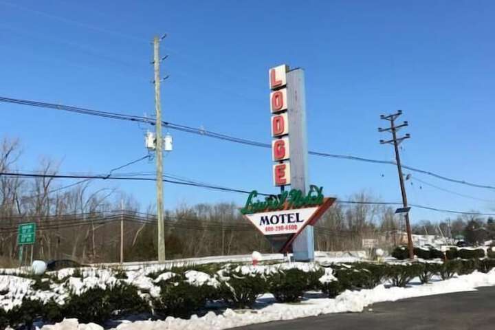 Hotel 2 of 15