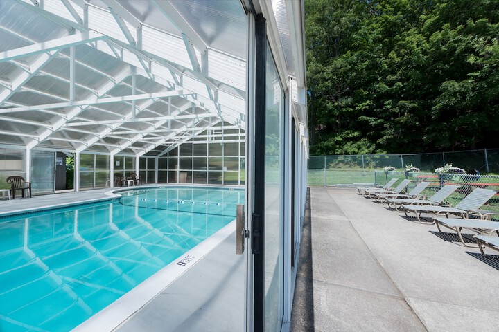 Pool 22 of 91