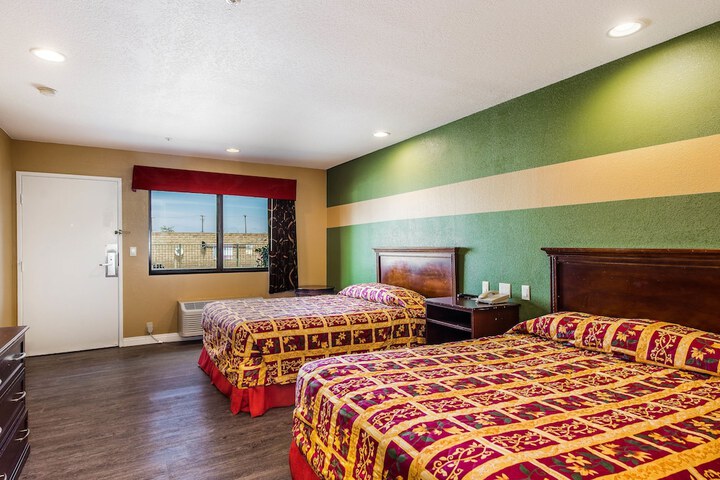 Room 15 of 20