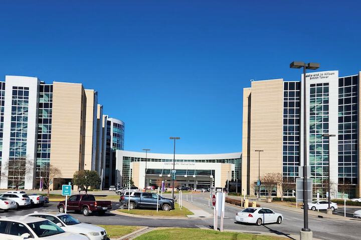Candlewood Suites Greenville NC by IHG