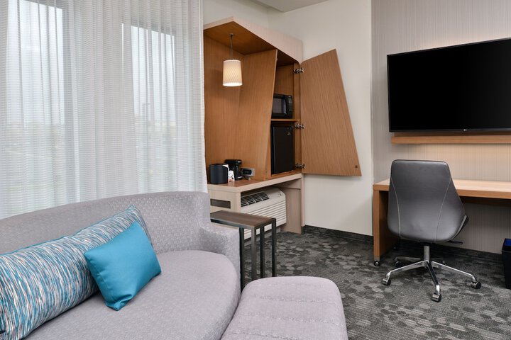 Room 13 of 59