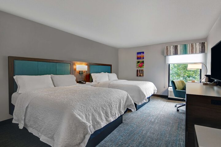 Room 22 of 46