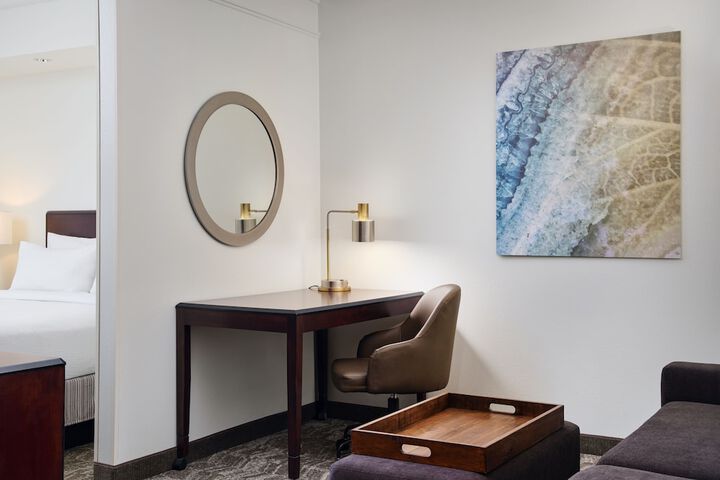 Room 18 of 45