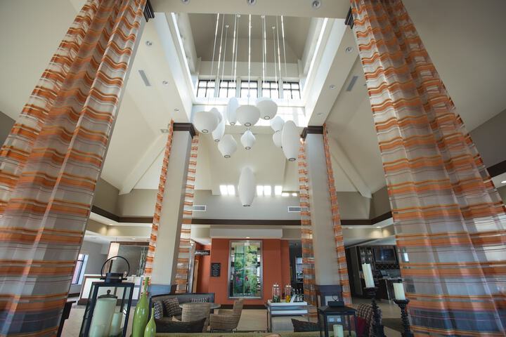 Hotel 3 of 51