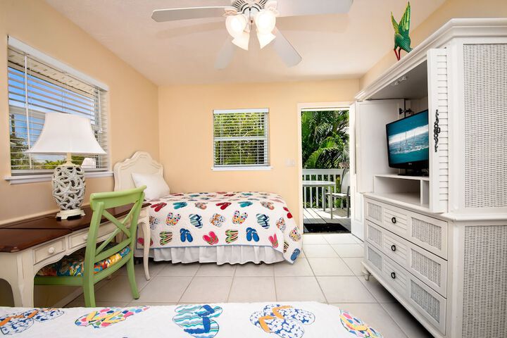 Room 110 of 205