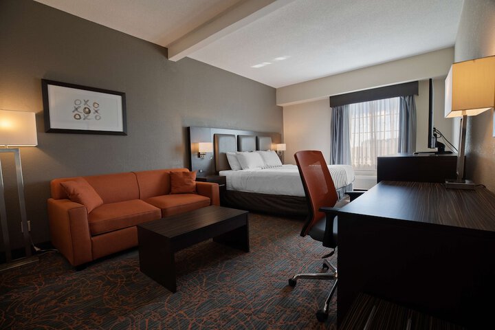 Room 7 of 23