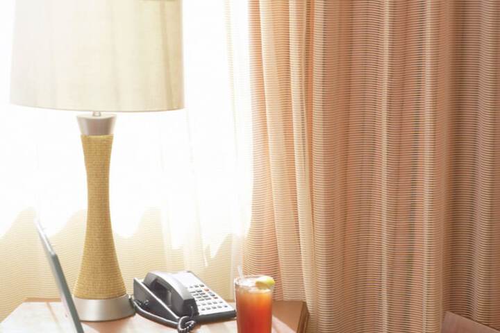 Country Inn & Suites by Radisson Northfield, MN
