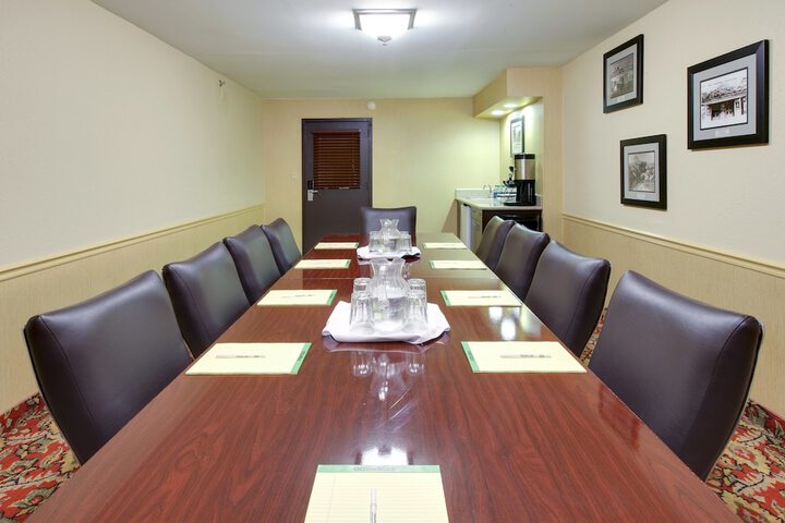 Meeting 62 of 76