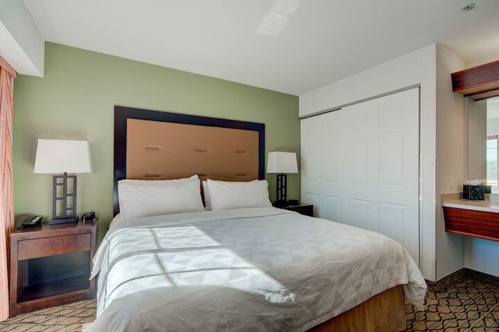 Holiday Inn West Yellowstone by IHG.
