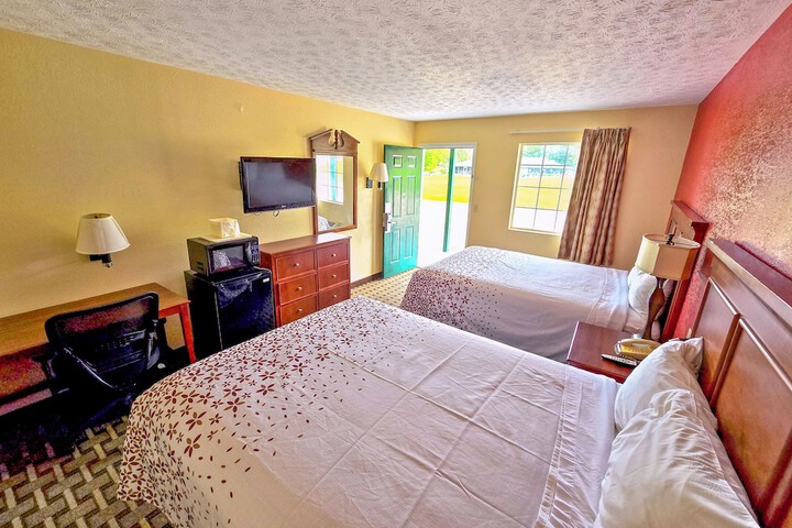 Room 18 of 30