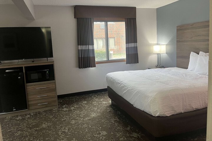 Room 15 of 47