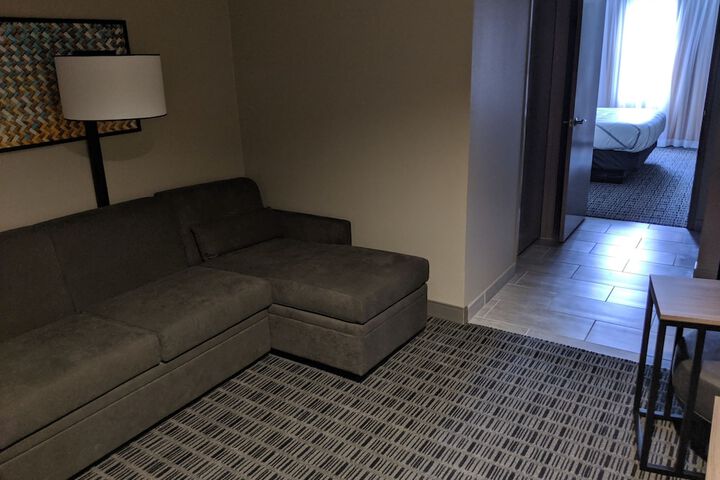 Room 35 of 67