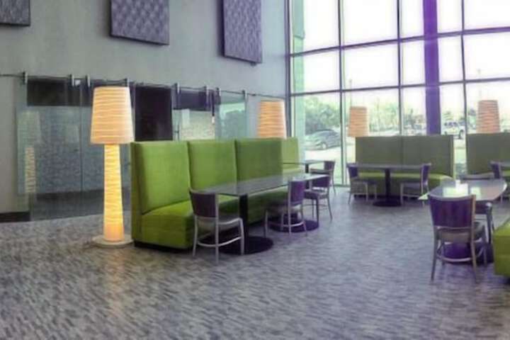Hotel Interior 10 of 37