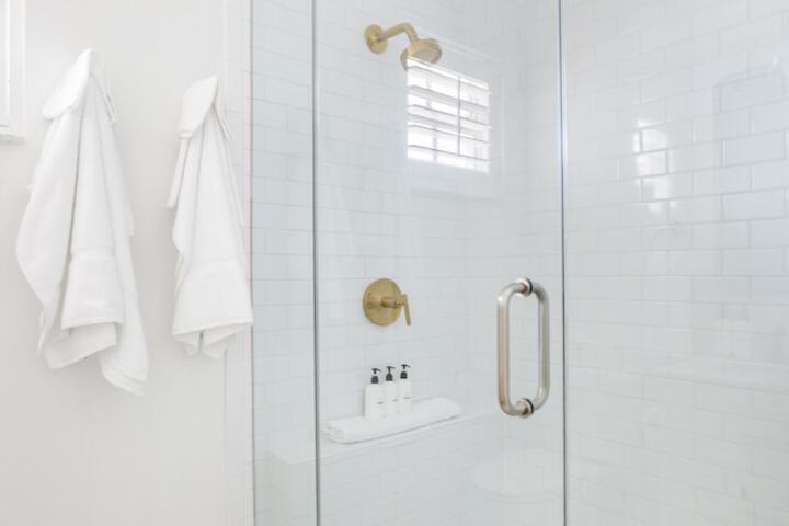 Island Cottage Inn - Adults Only