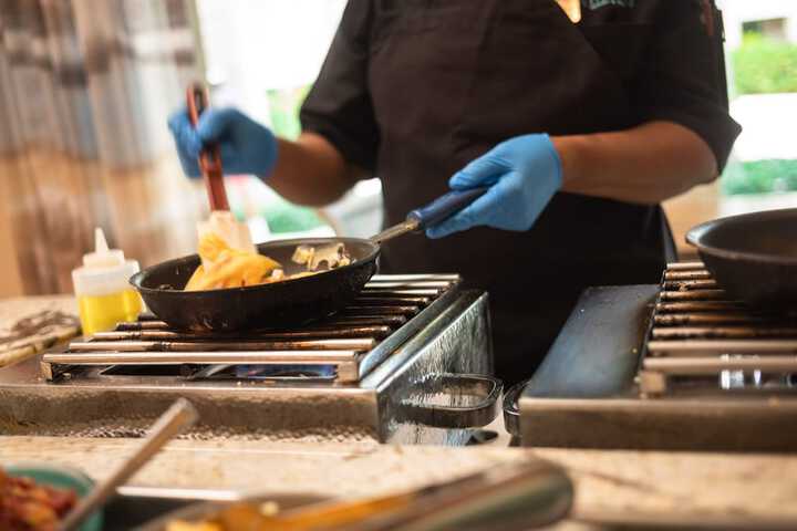 Dining 101 of 142
