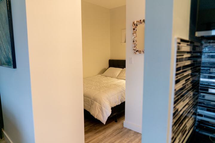 Room 64 of 154
