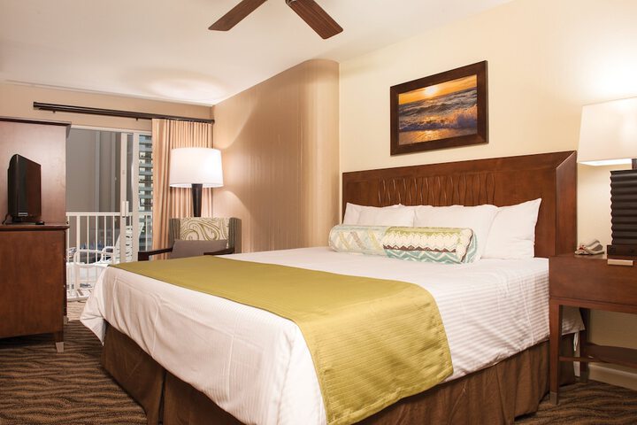 Room 11 of 20