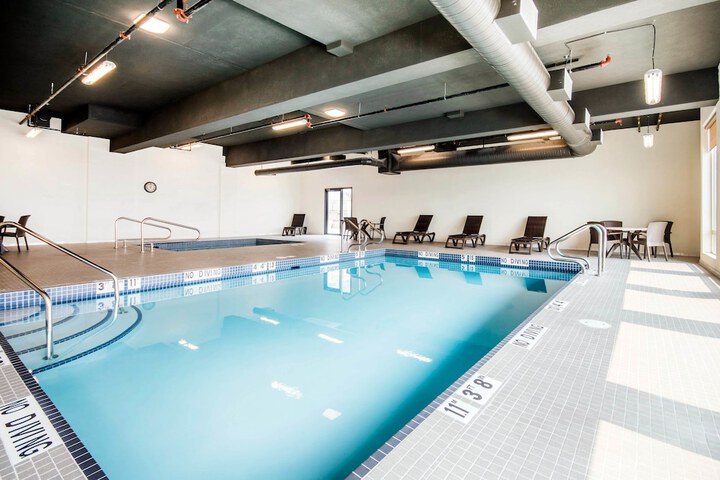 Pool 2 of 36