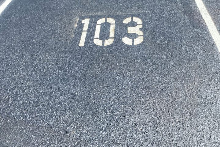 Hotel 14 of 98