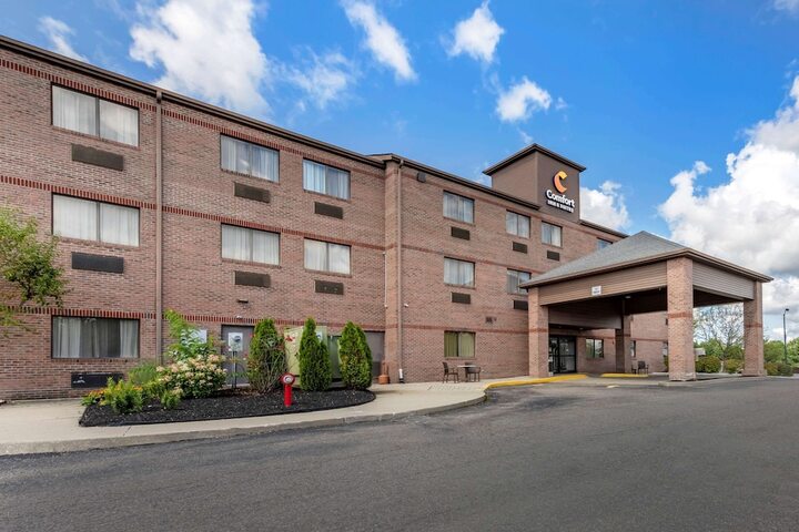 Hotel 4 of 32