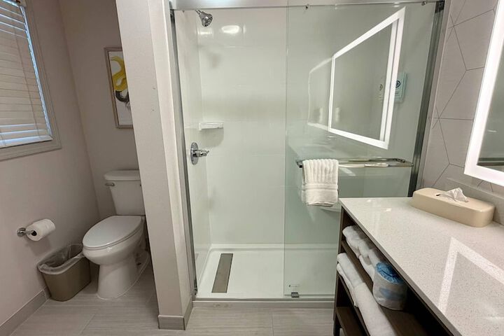 Comfort Inn & Suites Sturbridge - Brimfield