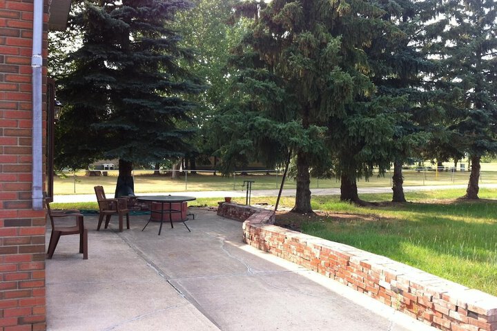 Property Grounds 28 of 30