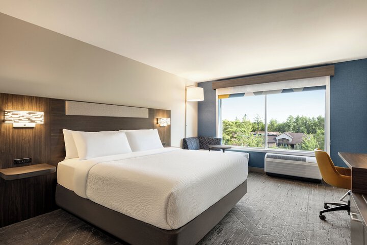 Room 20 of 56