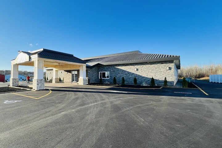 Hotel 5 of 68