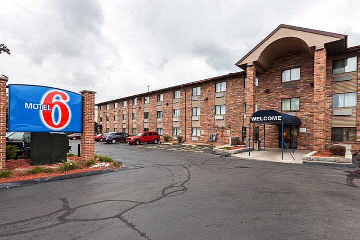 Hotel 2 of 36