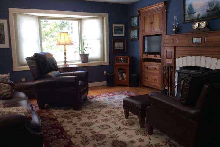 Room 13 of 37