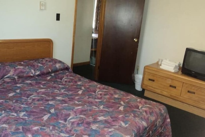 Room 19 of 20