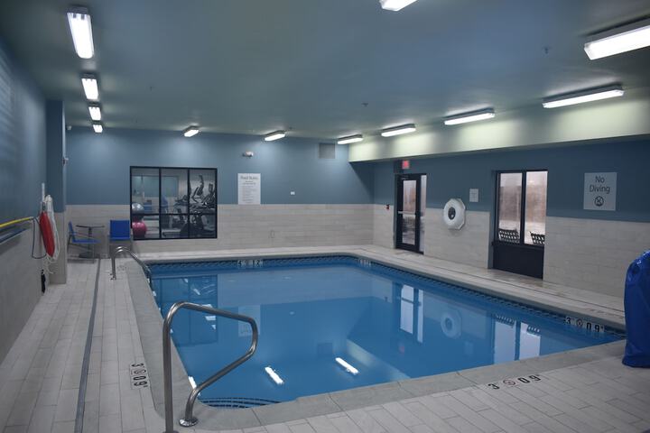 Pool 3 of 57