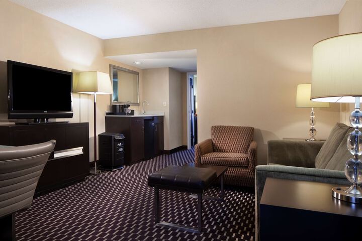 Room 21 of 41