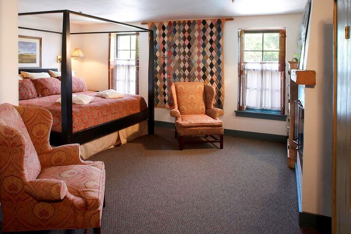 Room 29 of 69