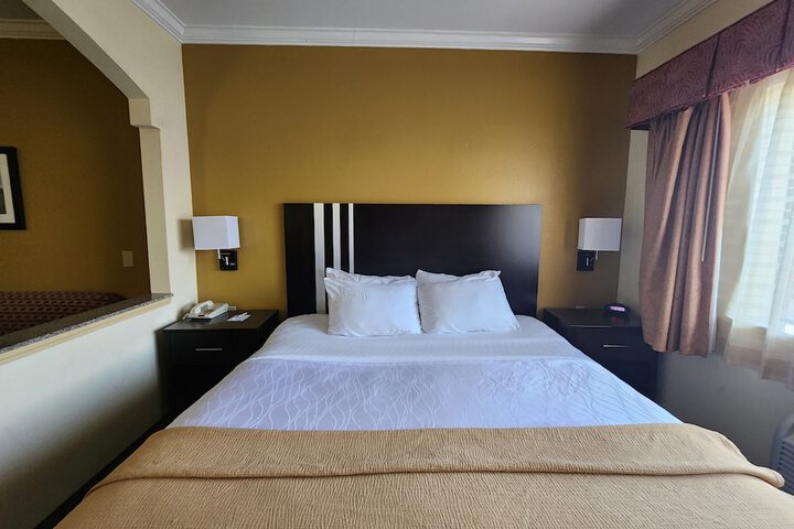 Room 35 of 55