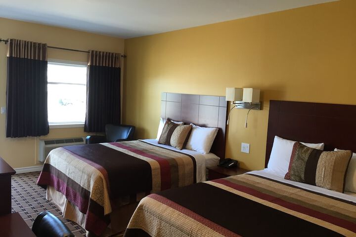 Room 55 of 62