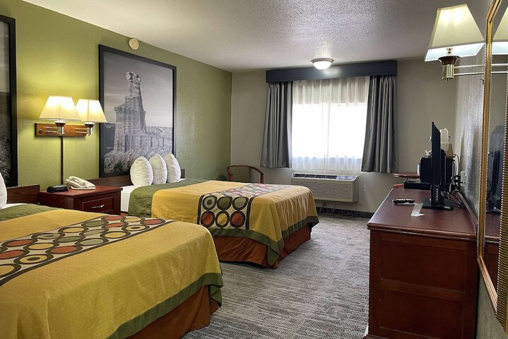Room 31 of 54