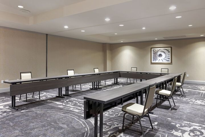 Meeting 40 of 78