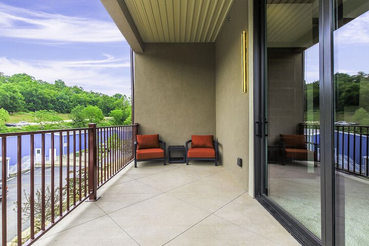 Terrace/Patio 138 of 148
