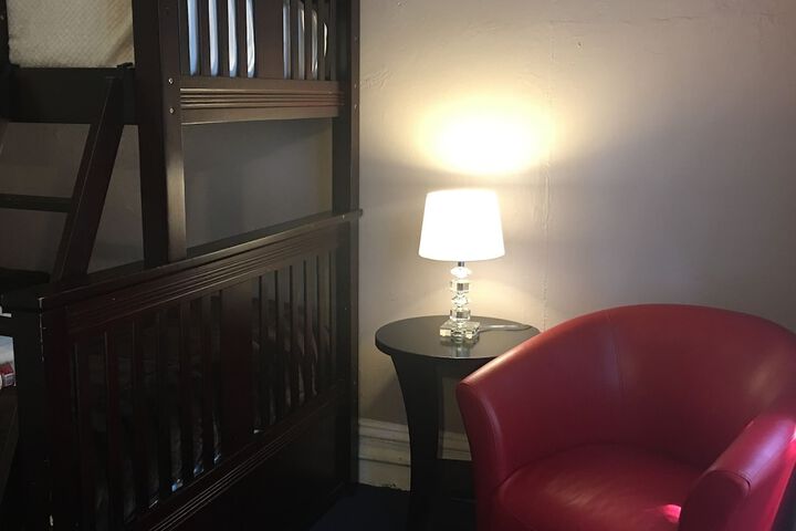 Room 31 of 54