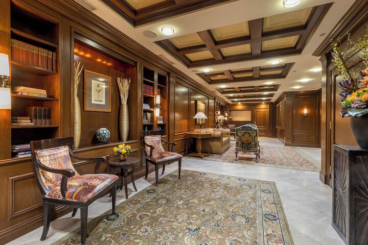 Hotel Interior 5 of 79