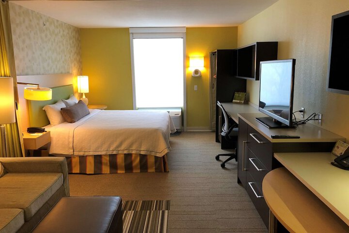 Room 29 of 37