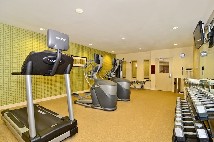 Health and Fitness 55 of 58