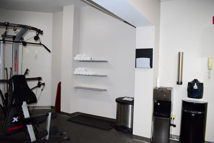 Country Inn & Suites by Radisson Hagerstown, MD