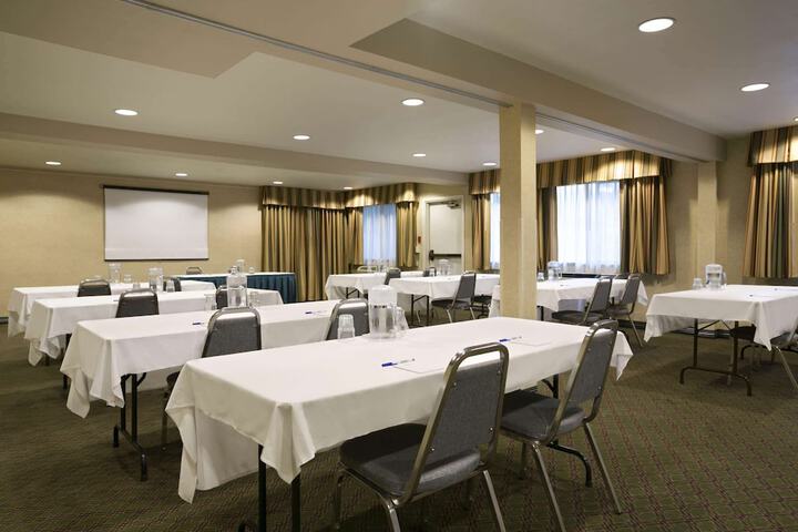 Meeting 23 of 26