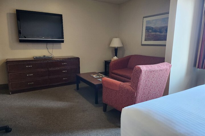 Room 29 of 57