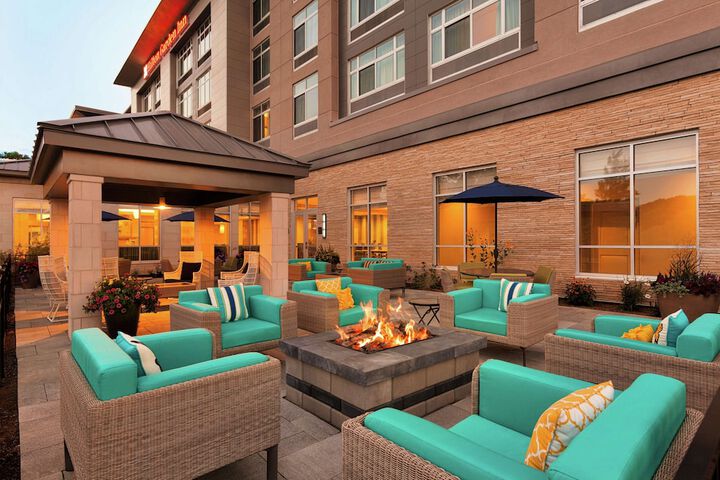 Terrace/Patio 32 of 33